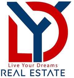 L Y D Real Estate