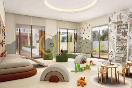 1 Спальня Апартамент Продажа в Зайед Сити, Абу-Даби - Untitled Project - 2023-11-04T154701.862. jpg