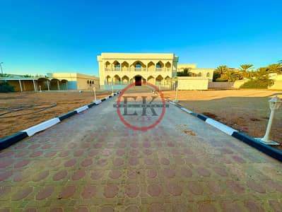 10 Bedroom Villa for Rent in Al Tiwayya, Al Ain - WhatsApp Image 2023-12-28 at 4.58. 31 PM. jpeg