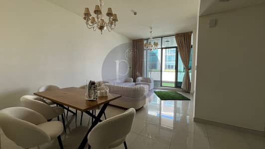 2 Bedroom Flat for Sale in Meydan City, Dubai - WhatsApp Image 2024-01-03 at 12.58. 55 PM. jpeg