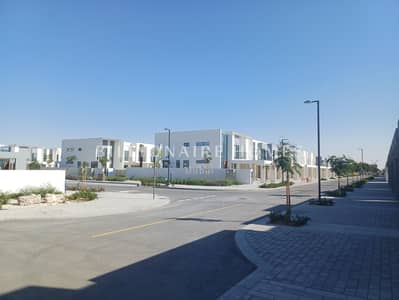 3 Bedroom Townhouse for Sale in The Valley, Dubai - 24. jpg