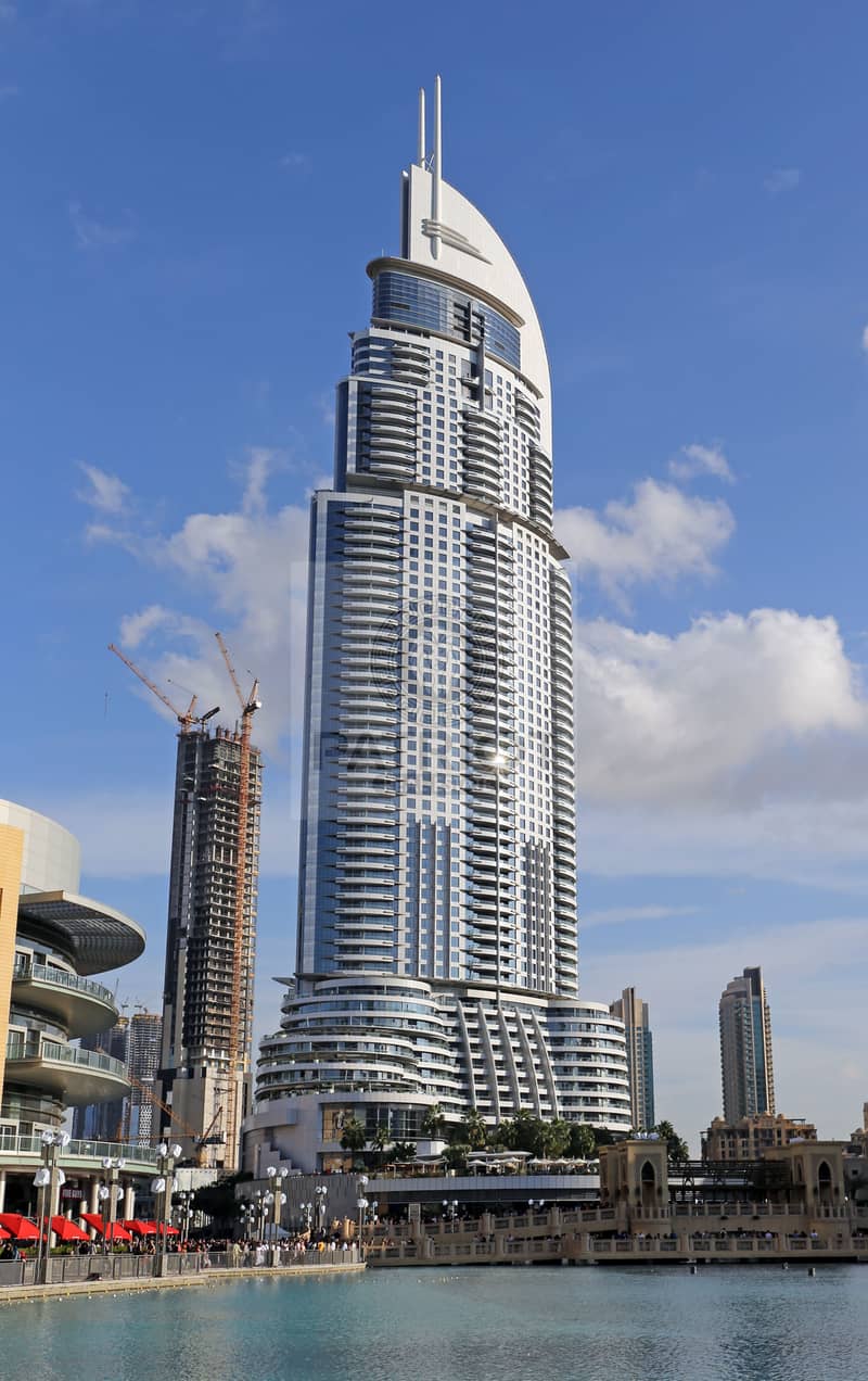 2 The_Address_Downtown_Dubai. jpg