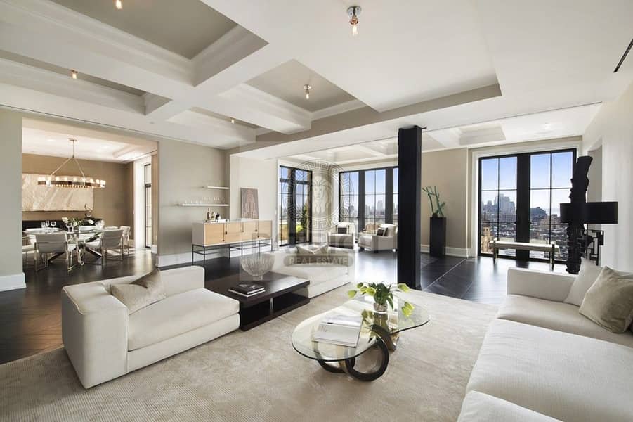 6 Luxury_Trends-1554900758-1554900866. jpg