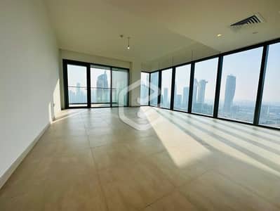 فلیٹ 3 غرف نوم للايجار في زعبيل، دبي - WhatsApp Image 2024-01-02 at 12.37. 44 PM. jpeg