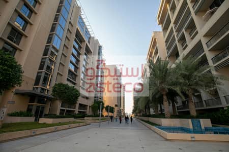 2 Cпальни Апартаменты Продажа в Аль Раха Бич, Абу-Даби - 0O0A0274. jpg