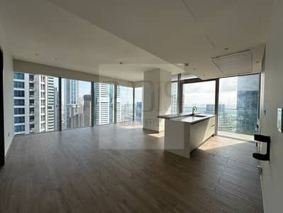 2 Bedroom Apartment for Rent in Dubai Marina, Dubai - WhatsApp Image 2024-01-02 at 11.51. 30 AM (1). jpeg
