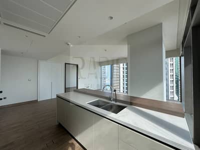 2 Bedroom Apartment for Rent in Dubai Marina, Dubai - WhatsApp Image 2024-01-02 at 11.51. 28 AM. jpeg