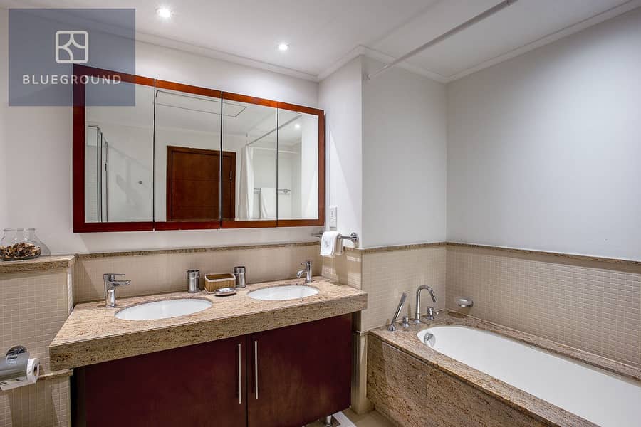 City View | Furnished | Flexible Terms - Image 11