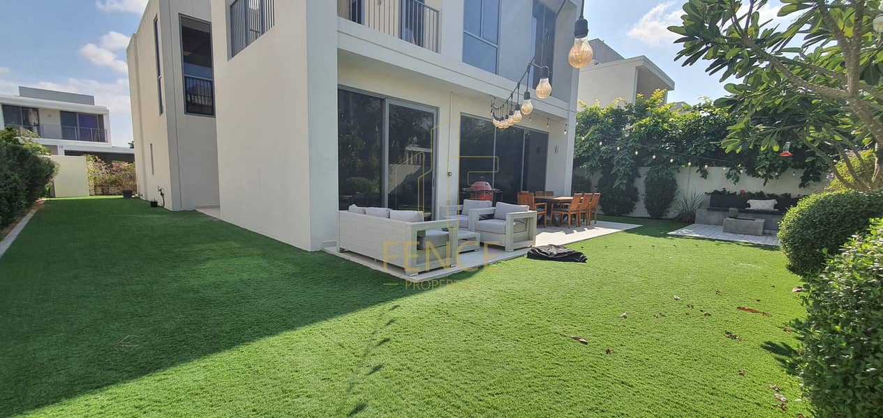 SIDRA 3 | TYPE E3 | 4 BEDROOMS | VACANTING SOON | NEAR TO GATE , POOL AND PARK SIDRA 3 | TYPE E3 | 4 BEDROOMS | VACANTING SOON | NEAR TO GATE , POOL AND PARK