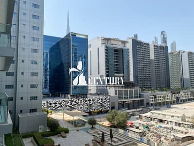 商业湾， 迪拜 单身公寓待售 - image00022. jpeg