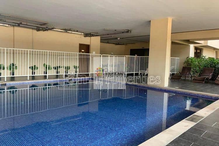 2 1478635770-1621848313-spica-residential-jvc-dubai. jpg