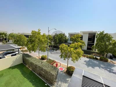 5 Bedroom Villa for Sale in DAMAC Hills, Dubai - WhatsApp Image 2024-01-03 at 13.25. 50. jpeg
