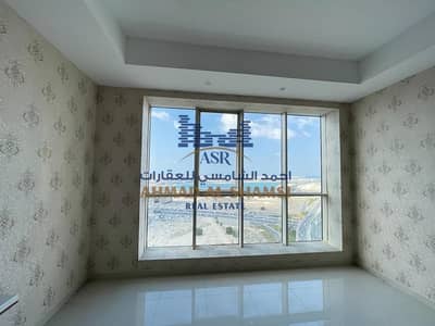 1 Bedroom Apartment for Sale in Al Nahda (Sharjah), Sharjah - WhatsApp Image 2024-01-03 at 1.07. 52 PM. jpeg