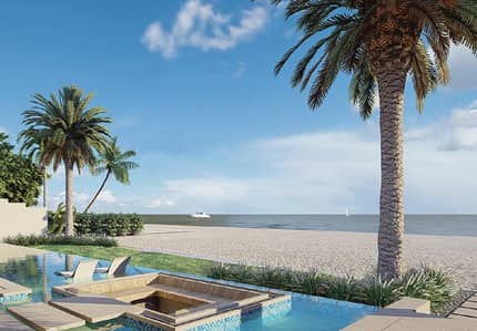 6 Bedroom Villa for Sale in Saadiyat Island, Abu Dhabi - murjan-saadiyat-island-abudhabi (1). jpg