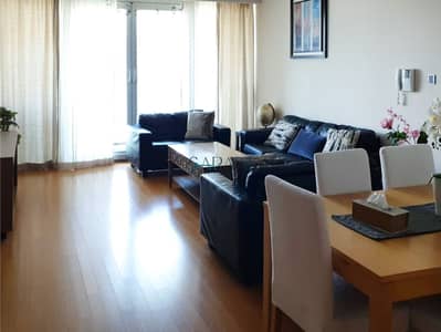 3 Bedroom Flat for Sale in Al Raha Beach, Abu Dhabi - Great Deal Offer | Smart Investment | Unfurnished