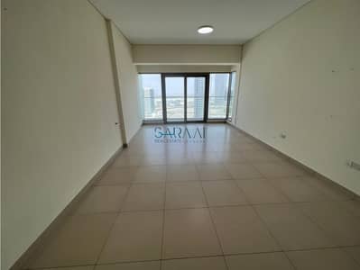 Best for Family | Smart Buy | Quality Built