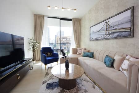 2 Bedroom Apartment for Rent in Jumeirah Village Circle (JVC), Dubai - IMG_7342. JPG