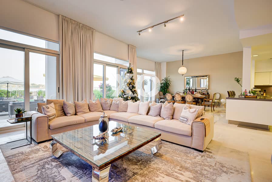 Direct Beach Access | Largest Plot | Upgraded Direct Beach Access | Largest Plot | Upgraded