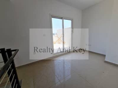 3 Bedroom Villa for Rent in Al Reef, Abu Dhabi - 5b633604-b92c-4454-9d9a-0c144d981f70. jpg