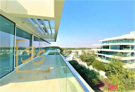 Unparalleled Luxury | Huge Layout | Balcony