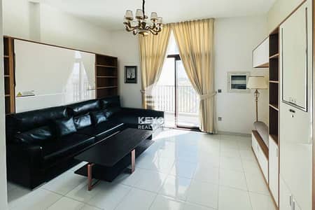 Near To Metro | Fully Furnished | 2 Cheques