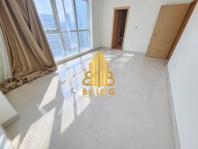 1 Bedroom Flat for Rent in Corniche Area, Abu Dhabi - WhatsApp Image 2024-01-03 at 1.50. 38 PM (1). jpeg