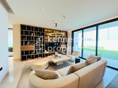 4 Bedroom Villa for Sale in Saadiyat Island, Abu Dhabi - 15_02_2023-13_46_43-3543-864522f2152ed387863d20280eac782a. jpeg