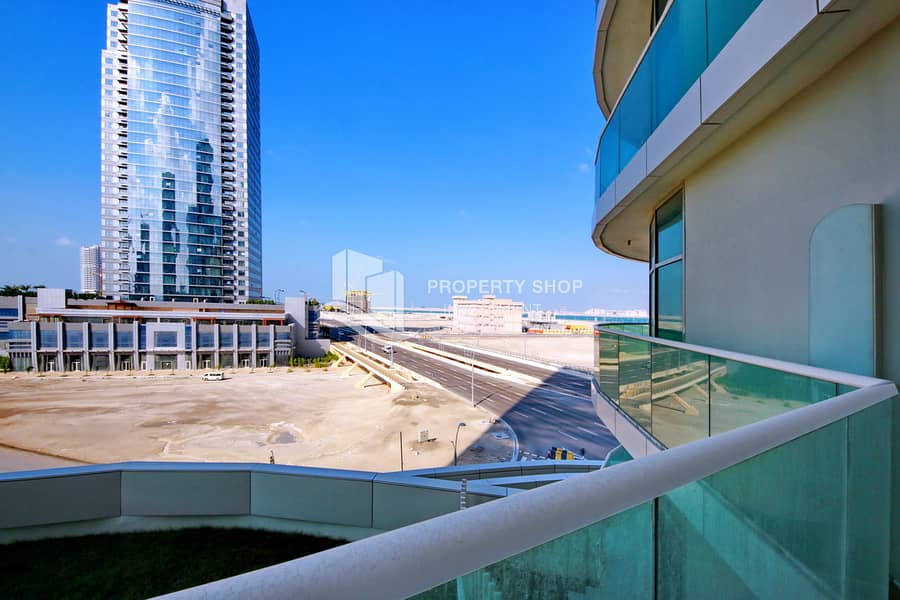 2-br-apartment-al-reem-island-shams-abu-dhabi-beach-tower-b-view. JPG