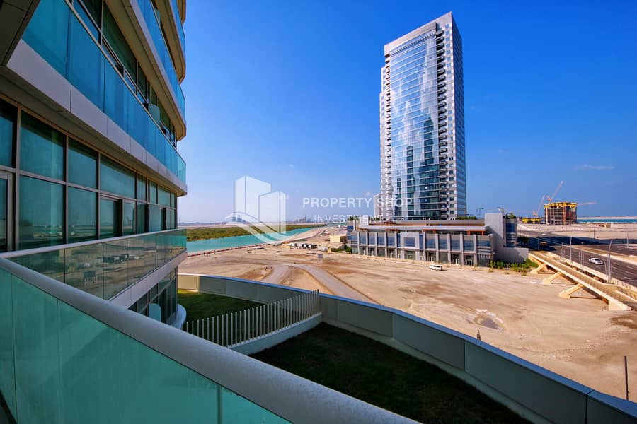 14 2-br-apartment-al-reem-island-shams-abu-dhabi-beach-tower-b-view-1. JPG