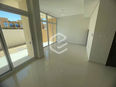 3 Bedroom Villa for Rent in DAMAC Hills 2 (Akoya by DAMAC), Dubai - WhatsApp Image 2023-04-06 at 11.24. 33 AM. jpeg