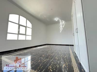 Studio for Rent in Khalifa City, Abu Dhabi - 1315aef7-5072-4fa8-a915-774b2c4f636d - Copy. jpg