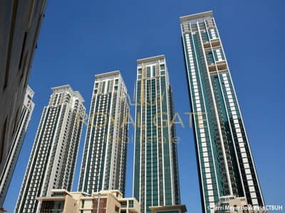 2 Bedroom Apartment for Sale in Al Reem Island, Abu Dhabi - marina-heights-2_terri-meyer-boake3. jpg