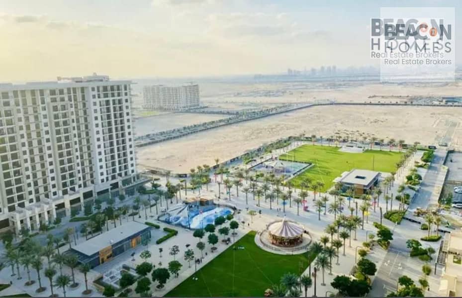 Investor's Deal | Modern Layout | Park View Investor's Deal | Modern Layout | Park View