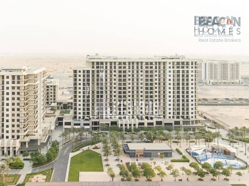 Fully Furnished Park 2 Bed Apartment Fully Furnished Park 2 Bed Apartment
