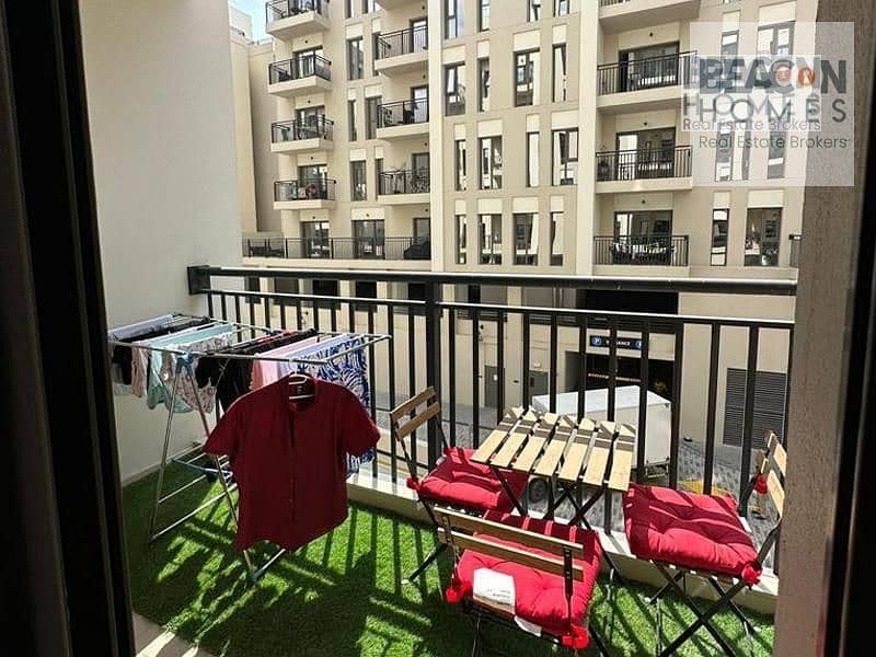 2 Bedroom Apartment | Vacant | Modern living style 2 Bedroom Apartment | Vacant | Modern living style