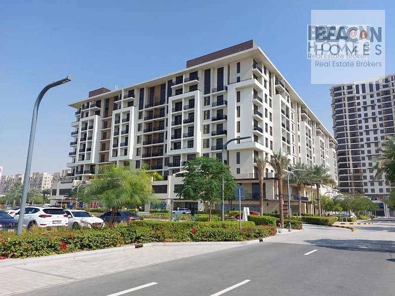 Jenna | Vacant Unit | Park View | Town Square Jenna | Vacant Unit | Park View | Town Square