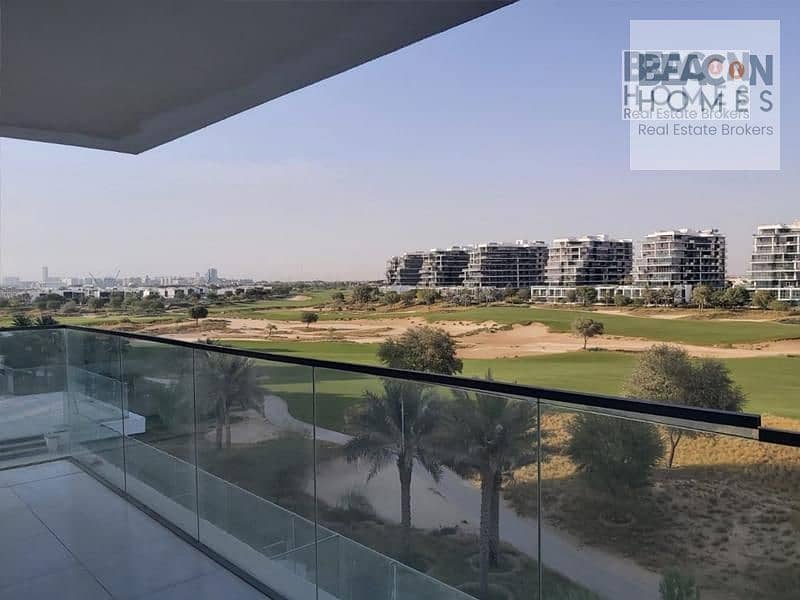 Golf and Pool View | Golf Promenade | Hot Deal Golf and Pool View | Golf Promenade | Hot Deal