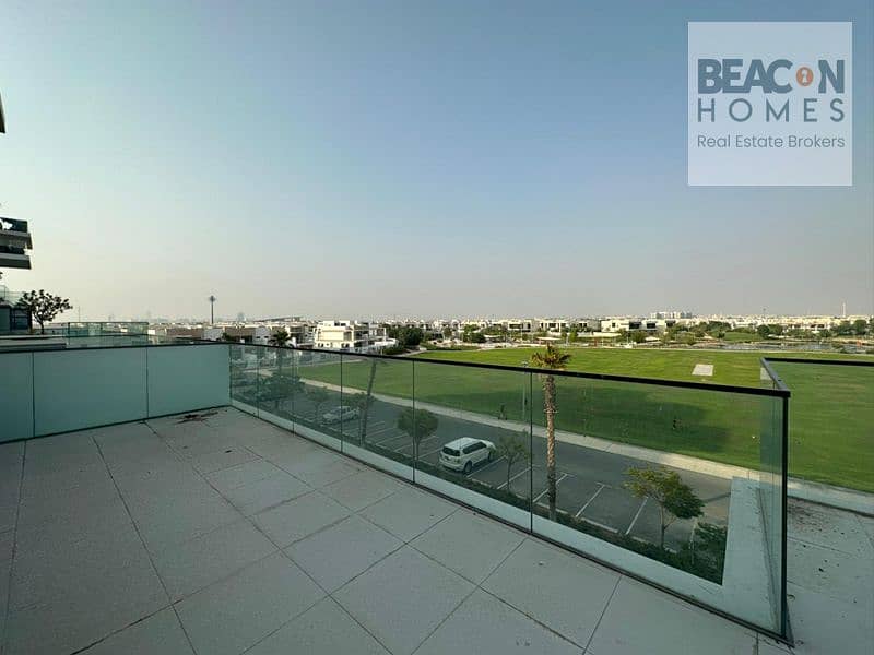 Full Park View | Ready to Move | Park Access Full Park View | Ready to Move | Park Access