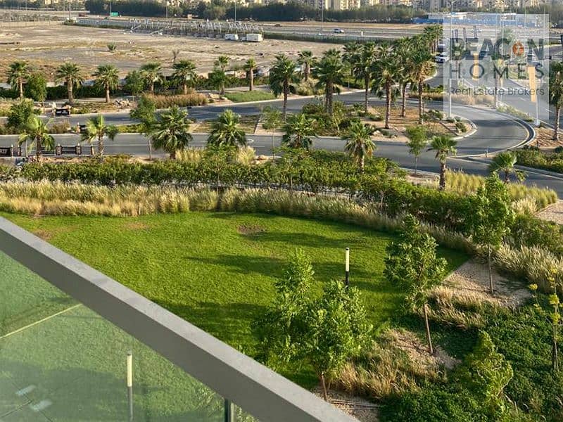 位于达马克山庄,茉莉公寓,茉莉公寓B座 1 卧室的公寓 900000 AED - 7885803 位于达马克山庄,茉莉公寓,茉莉公寓B座 1 卧室的公寓 900000 AED - 7885803