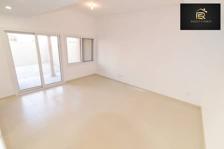 2 Bedroom Villa for Rent in Serena, Dubai - IMG-20240103-WA0042. jpg