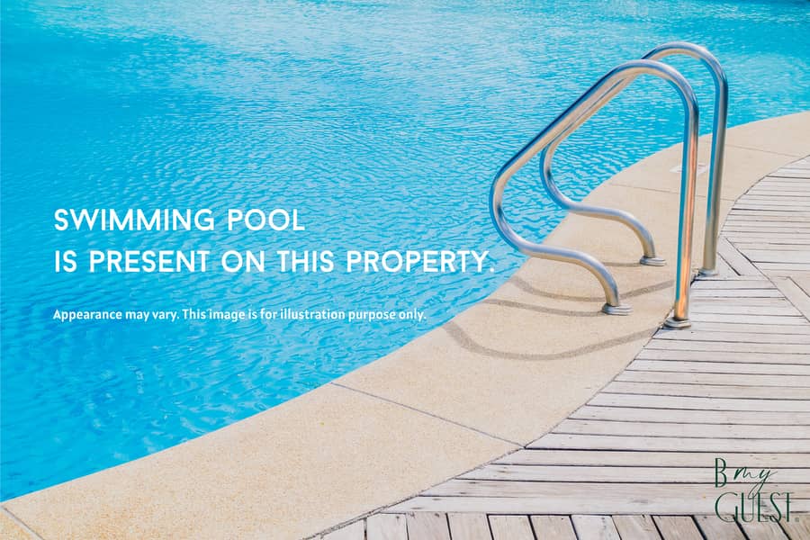 19 Swimming Pool. jpg