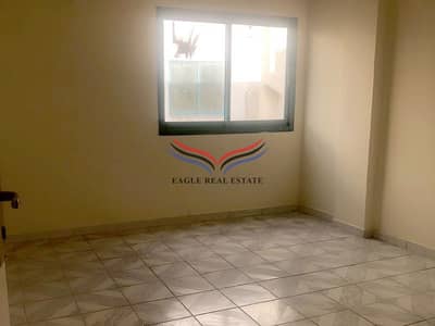 2 Bedroom Apartment for Rent in Al Nahda (Sharjah), Sharjah - 7. jpg