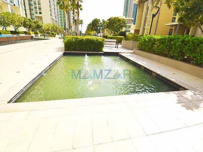 2 Bedroom Flat for Rent in Al Reem Island, Abu Dhabi - 8565. jpg