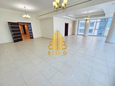 4 Cпальни Апартамент в аренду в Корниш Роуд, Абу-Даби - WhatsApp Image 2024-01-03 at 3.58. 27 PM. jpeg