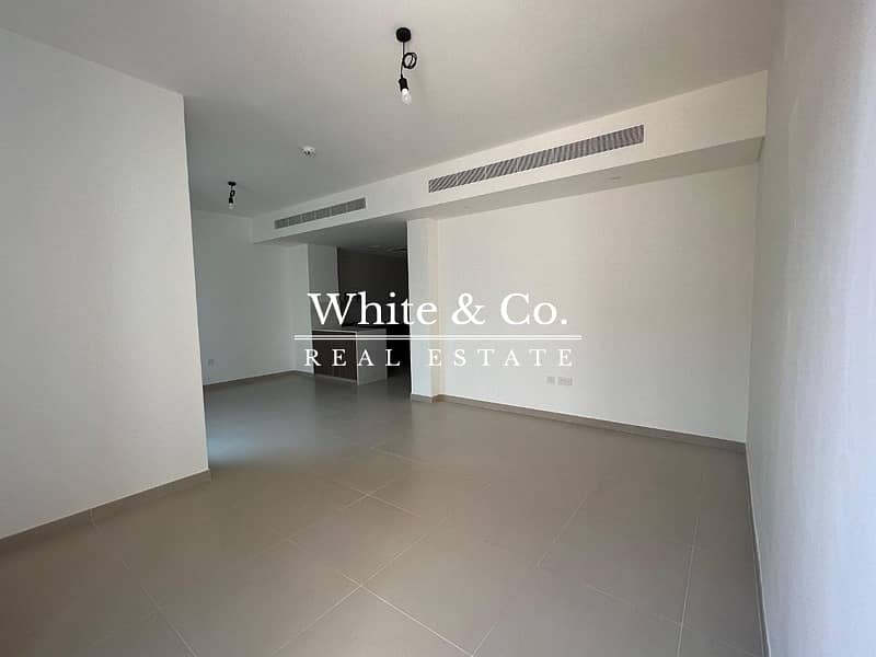 Great Location | Internal | Sunset Views - Image 6