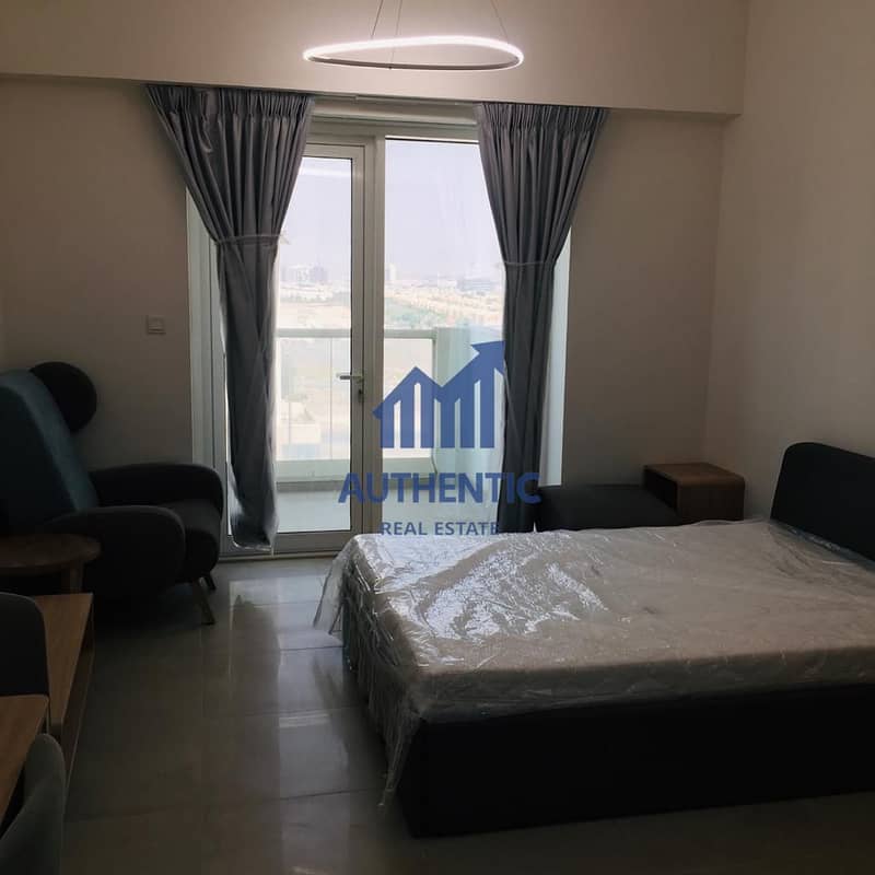 Квартира в Аль Фурджан，Фаришта Азизи, 450000 AED - 7301474