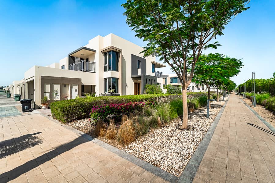 Corner End Unit|Single Row|3 E|Best of Privacy Corner End Unit|Single Row|3 E|Best of Privacy