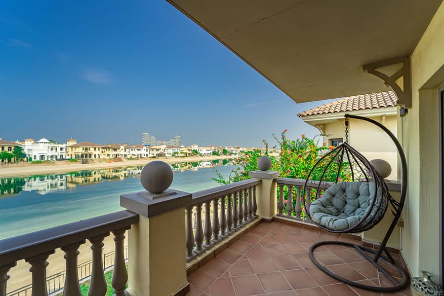 Price Reduced | Atlantis View | Vacant now Price Reduced | Atlantis View | Vacant now