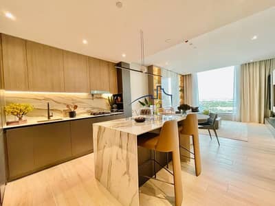 3 Bedroom Apartment for Sale in Dubai Hills Estate, Dubai - 01. jpeg