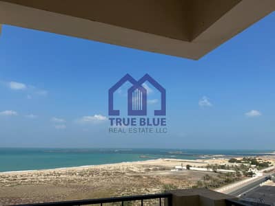 2 Bedroom Flat for Rent in Al Hamra Village, Ras Al Khaimah - 25. jpeg